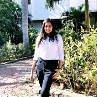 Khushi Agrawal