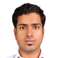 Biswanath Padhi
