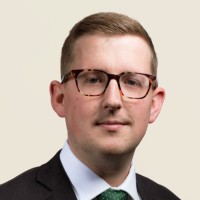 James Ingham