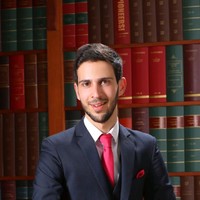 Mohammad Ratrout