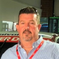 Scott Phillips