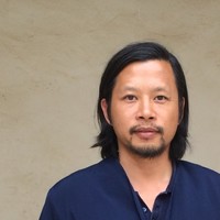 Hai Tran