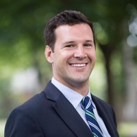 Ben Eichman