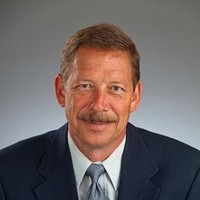 Dean Gross