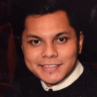 Khairul Ridhwan