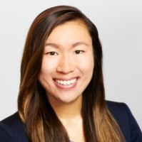 Kate Shao