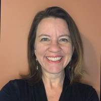 Kelly Askew