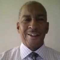 Leon Norris