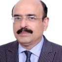 Sanjoy Ray