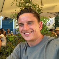 Freek Vermeulen