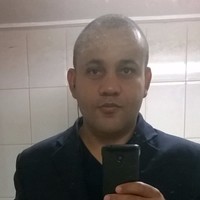 Adelson Araujo Souza