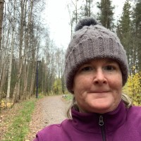 Trudy Mcmullen