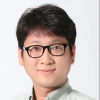 고재덕