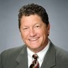Doug Rafner