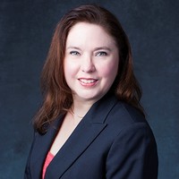 Melissa Chappell