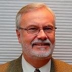 Bill Embree