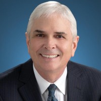 Paul Wenning