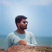 Sandeep Kumar