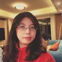 黄钰洁