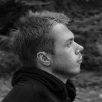 Ilya Borisov