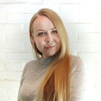 Ida Ekblad