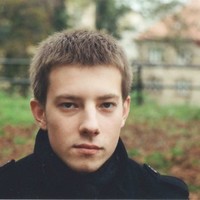 Nikita Sergeev