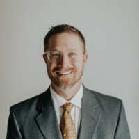Clint Bowen