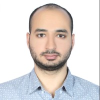 Awais Malik