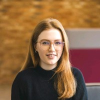 Lucy Flanagan
