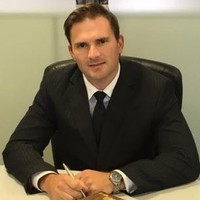 stephan fourie