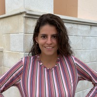 Patricia Ibáñez Martín