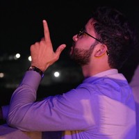 Ansari Jee