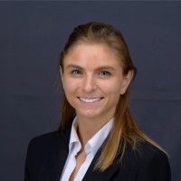 Miranda Nalley