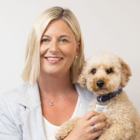 Suzanne Bradshaw