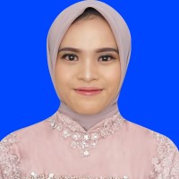 Jessica Alfa