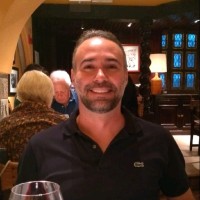 Rafael Rigo