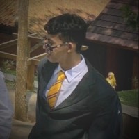 Muhammad Nur Ikhsan