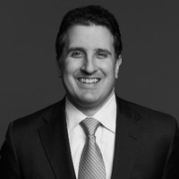 Robert Colletti
