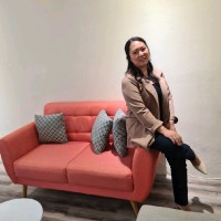 Cindy Erella