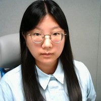 Yunyeong Jo