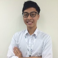 Tommy Kwok Ka Leung