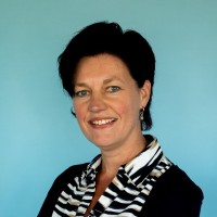 Caroline Beris