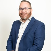 Chris Chadwick Mrics