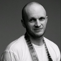 Viesturs Meikšāns