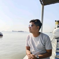 Jay Soni