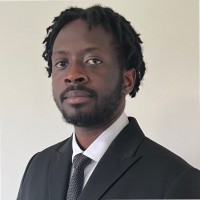 Mouhamed Lamine Diop