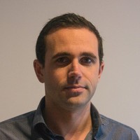 Niels Vanmassenhove