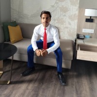 The Saurabh