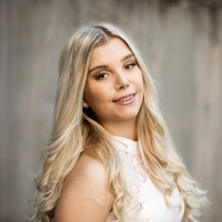 Vivianna Varila