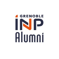 Administrateur Grenoble INP Alumni